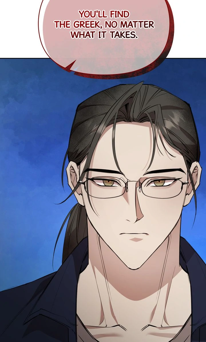 Dressed to Kill [Full ver.] - Chapter 5 manhwa