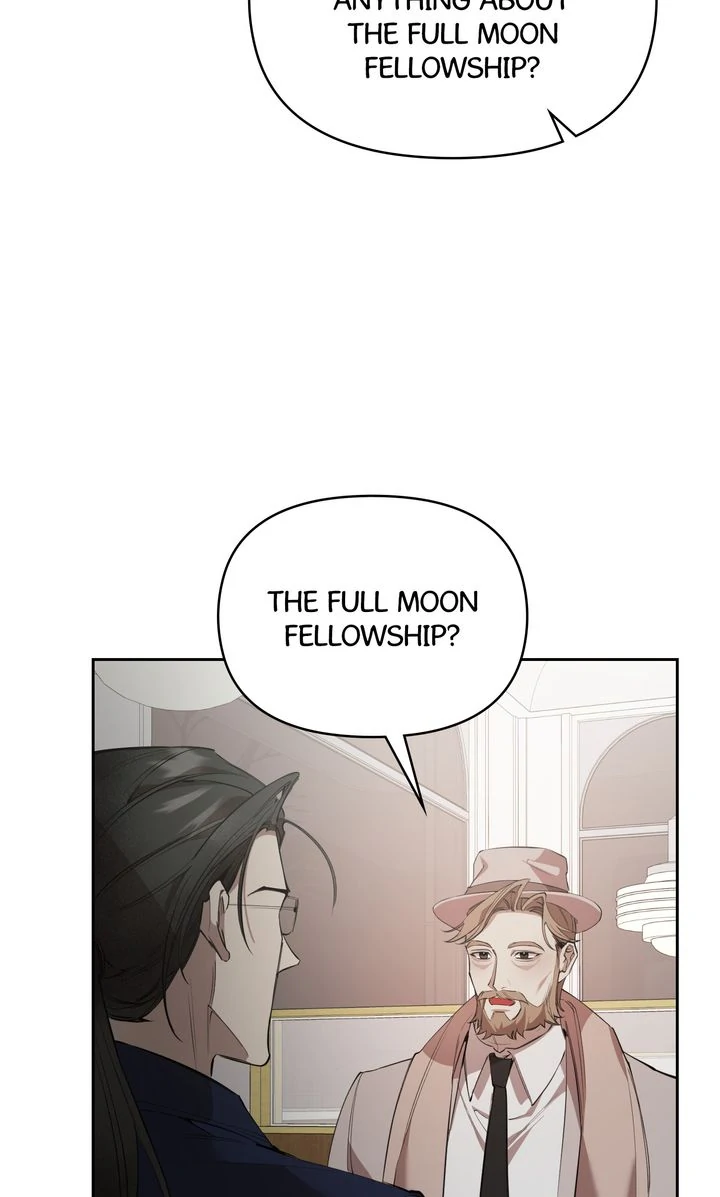Dressed to Kill [Full ver.] - Chapter 5 manhwa