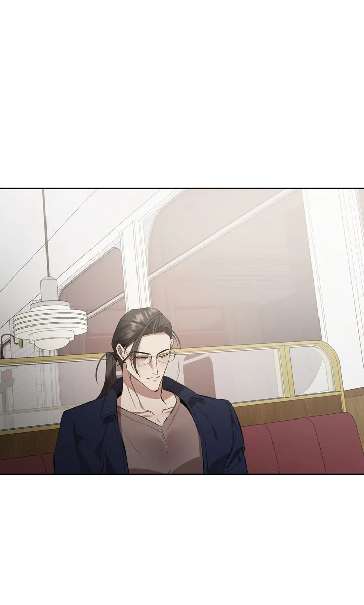 Dressed to Kill [Full ver.] - Chapter 5 manhwa