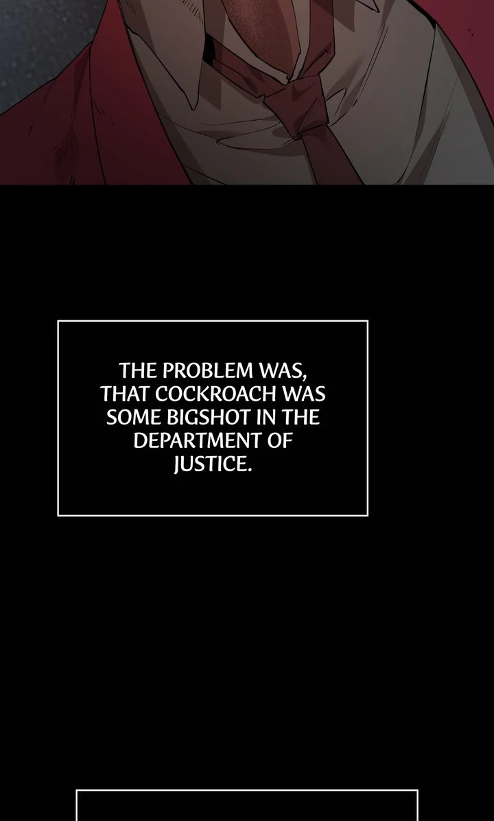 Dressed to Kill [Full ver.] - Chapter 5 manhwa
