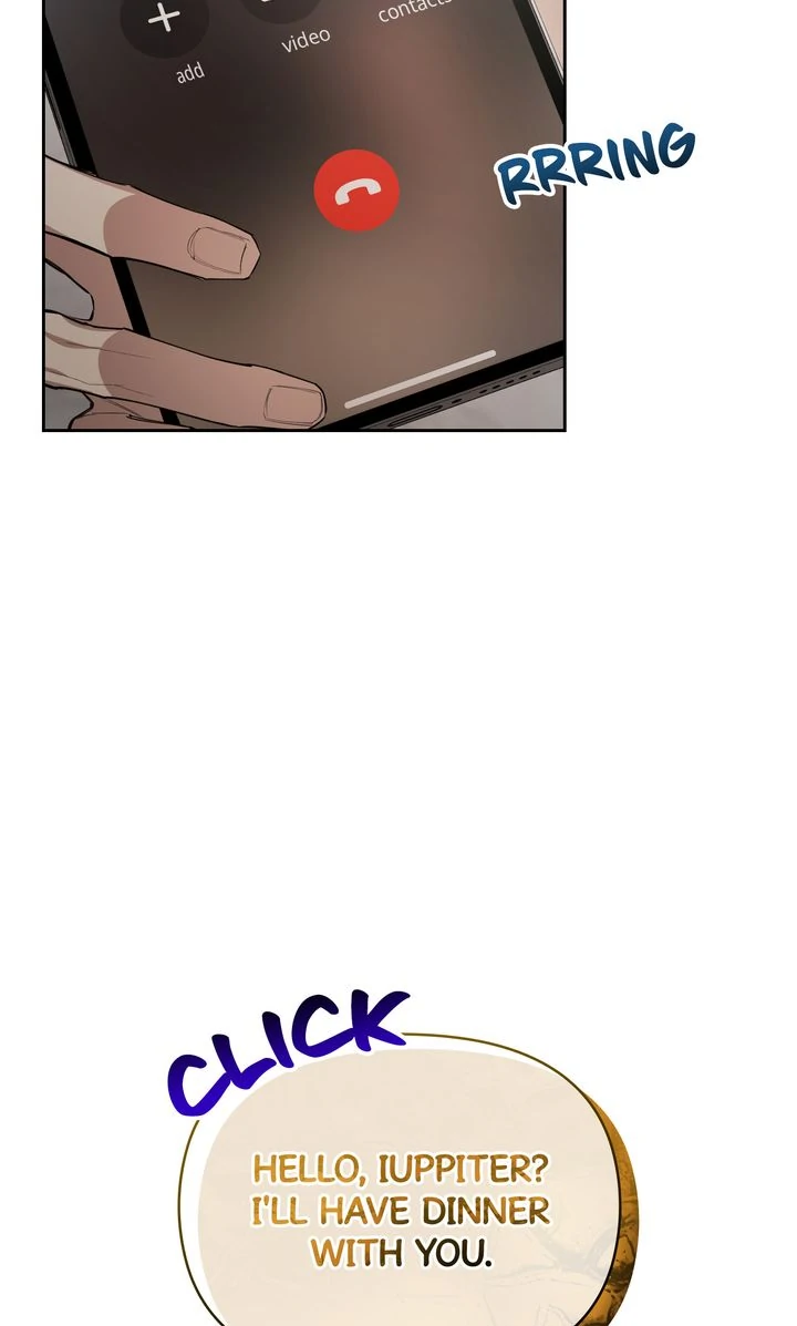 Dressed to Kill [Full ver.] - Chapter 5 manhwa