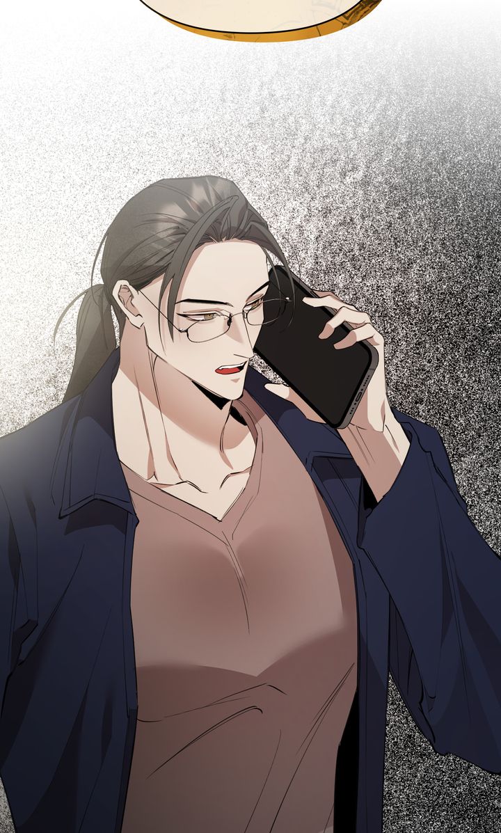 Dressed to Kill [Full ver.] - Chapter 5 manhwa