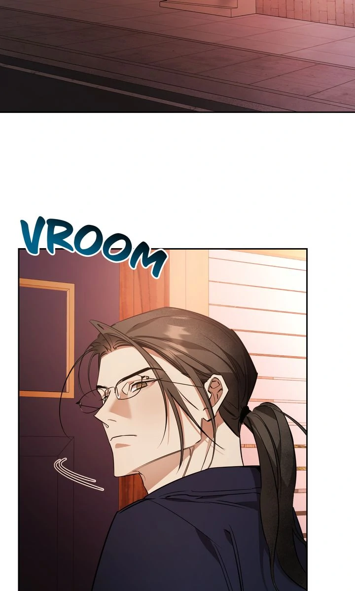 Dressed to Kill [Full ver.] - Chapter 6 manhwa