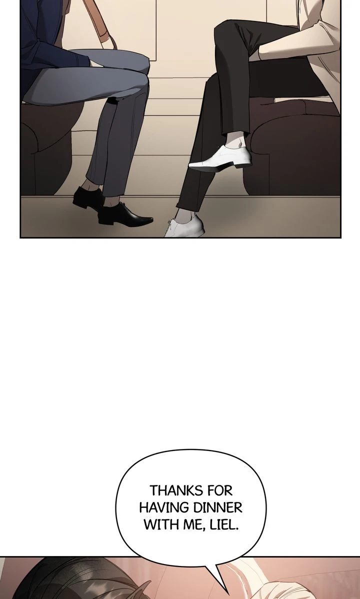 Dressed to Kill [Full ver.] - Chapter 6 manhwa