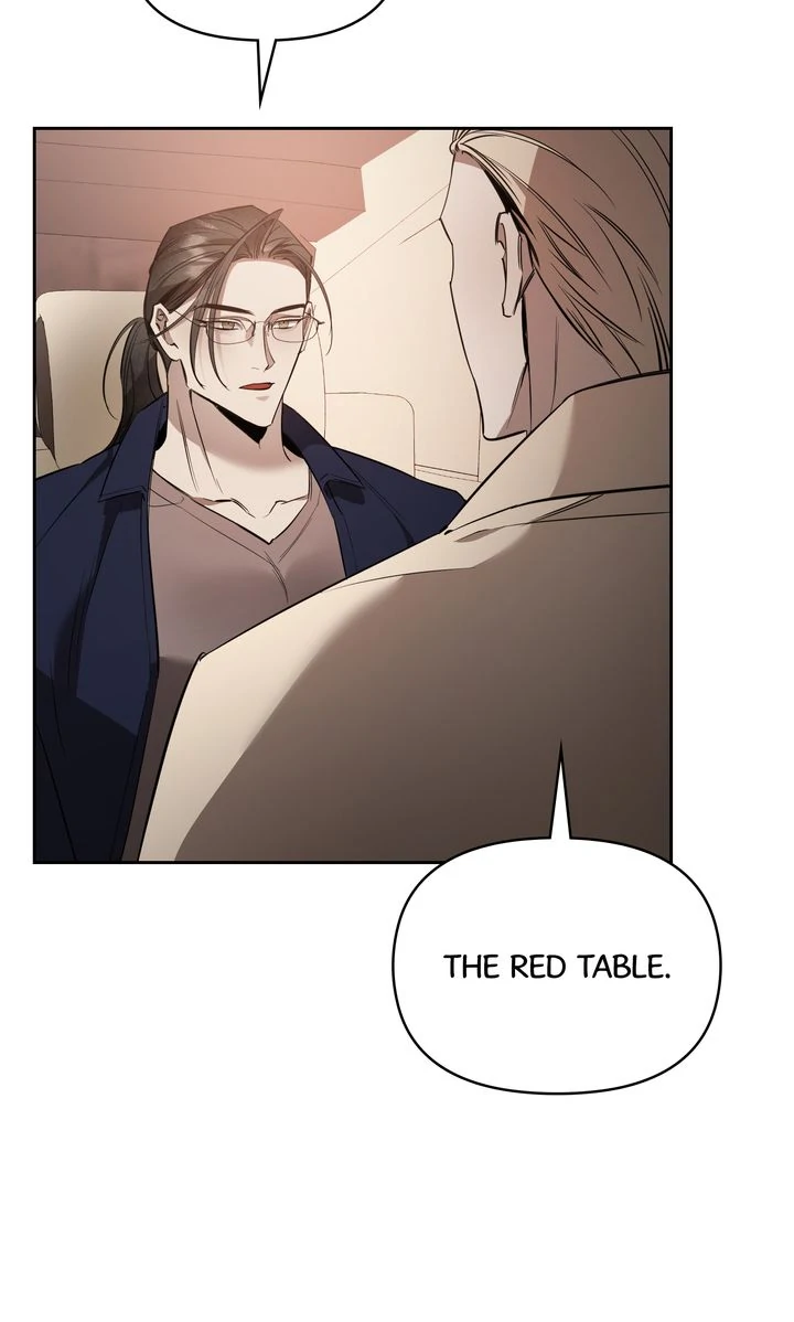 Dressed to Kill [Full ver.] - Chapter 6 manhwa