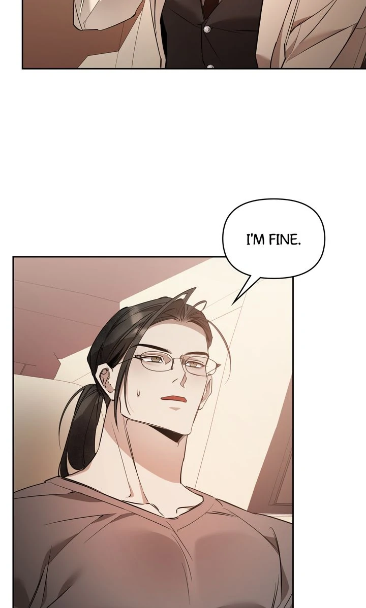 Dressed to Kill [Full ver.] - Chapter 6 manhwa