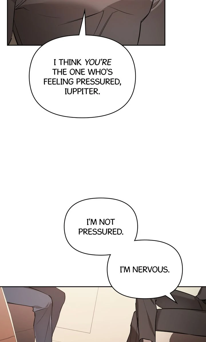 Dressed to Kill [Full ver.] - Chapter 6 manhwa