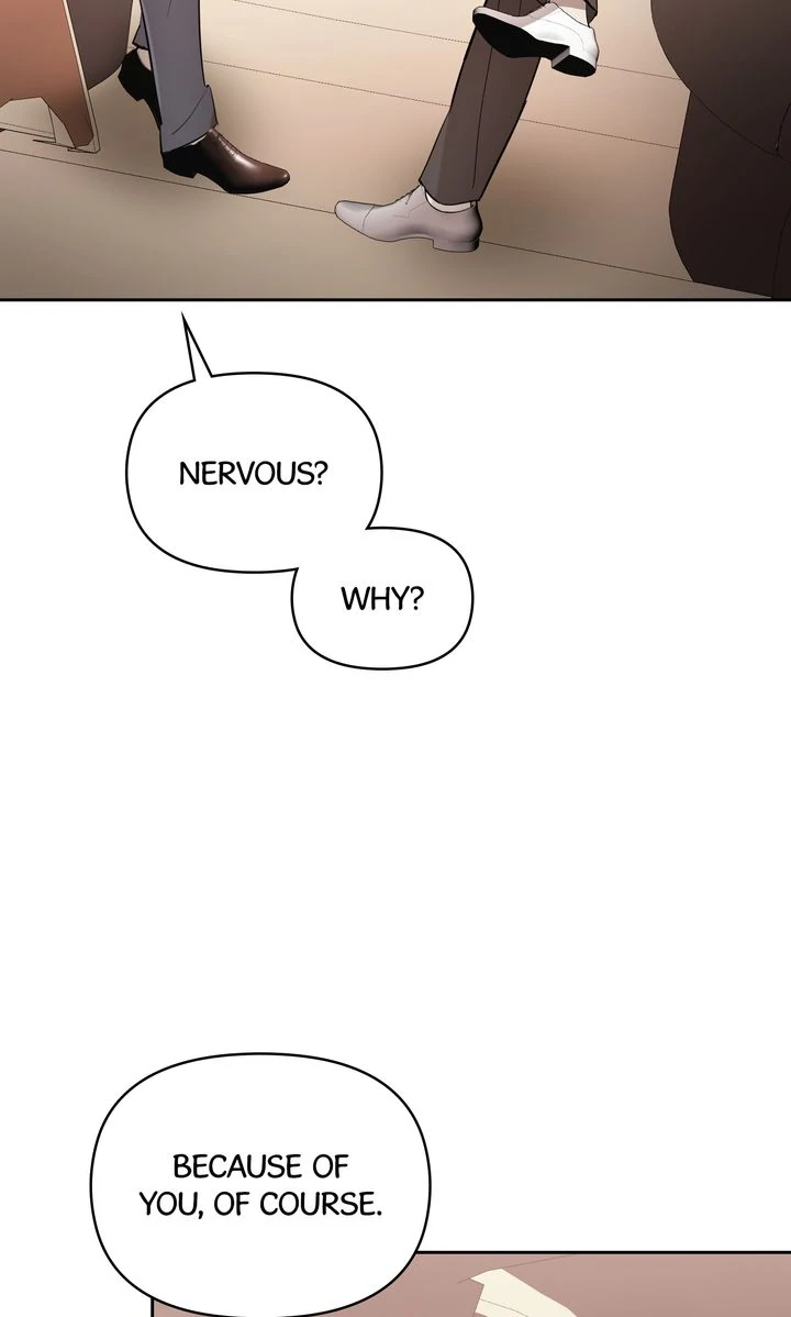 Dressed to Kill [Full ver.] - Chapter 6 manhwa