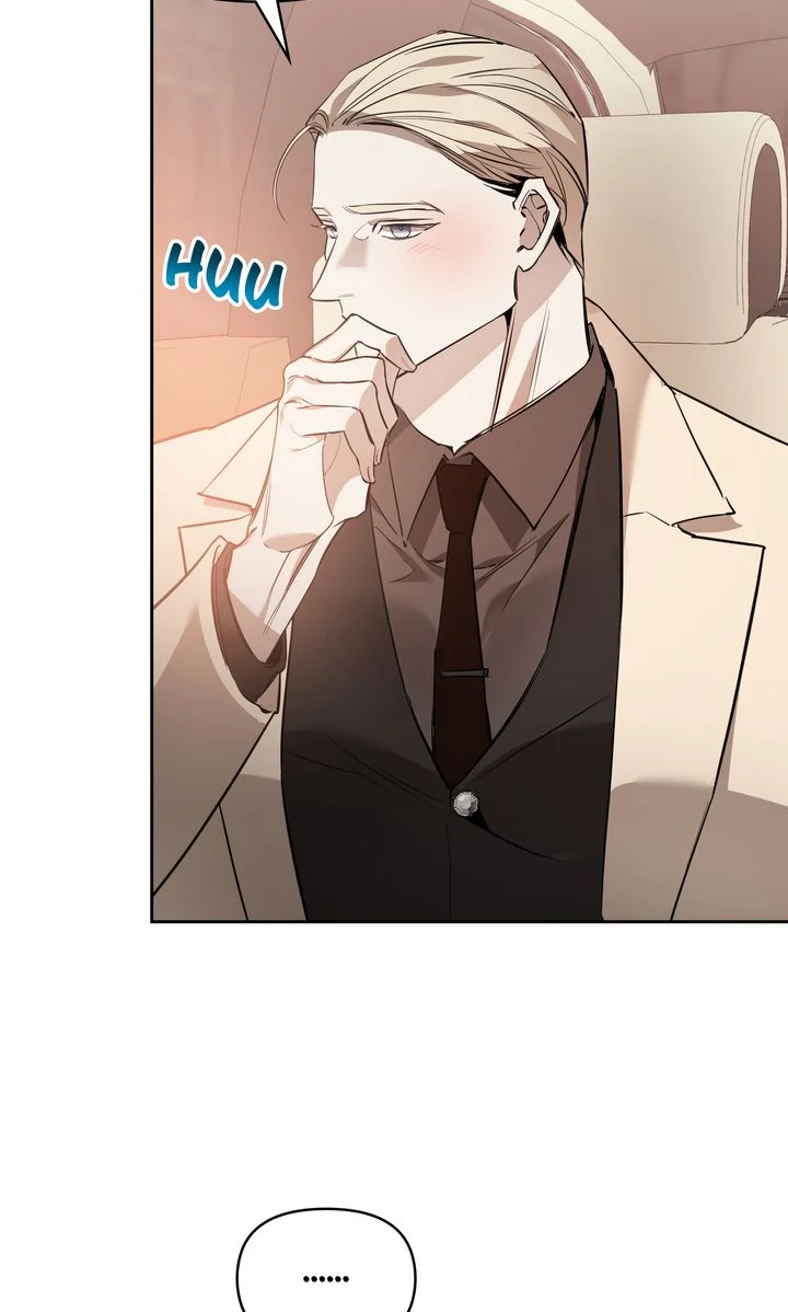 Dressed to Kill [Full ver.] - Chapter 6 manhwa