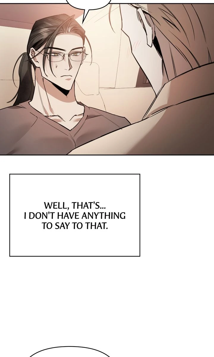 Dressed to Kill [Full ver.] - Chapter 6 manhwa