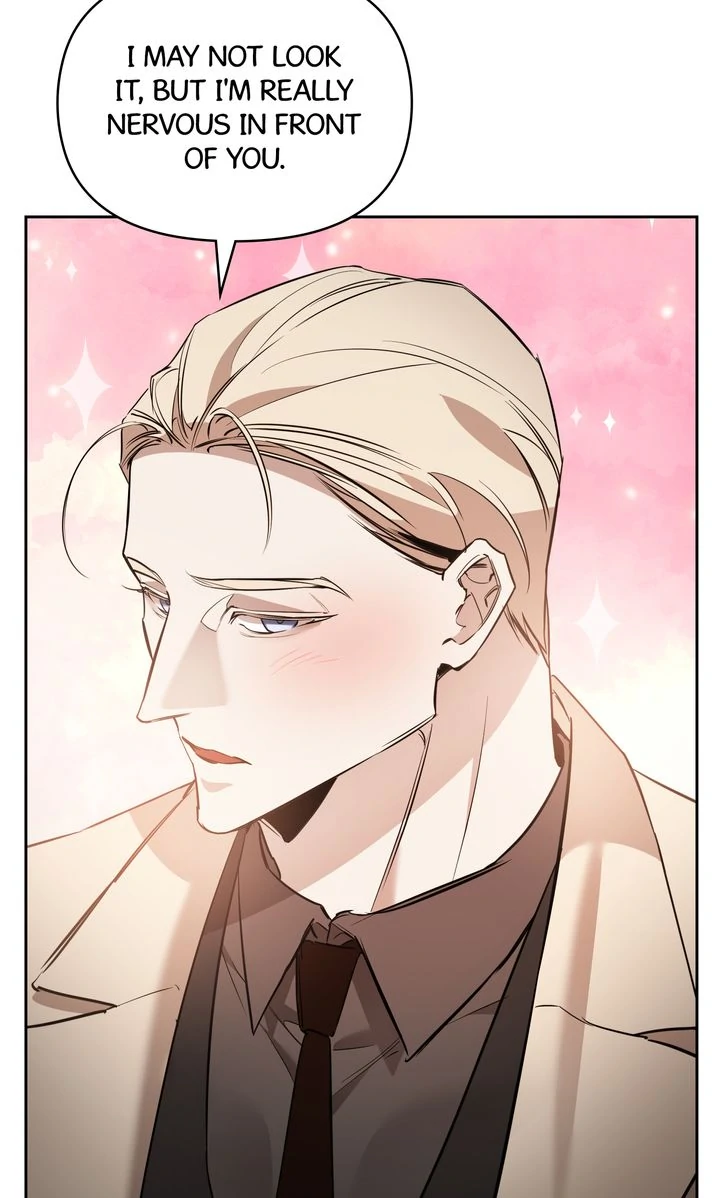 Dressed to Kill [Full ver.] - Chapter 6 manhwa