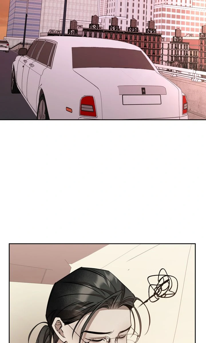 Dressed to Kill [Full ver.] - Chapter 6 manhwa