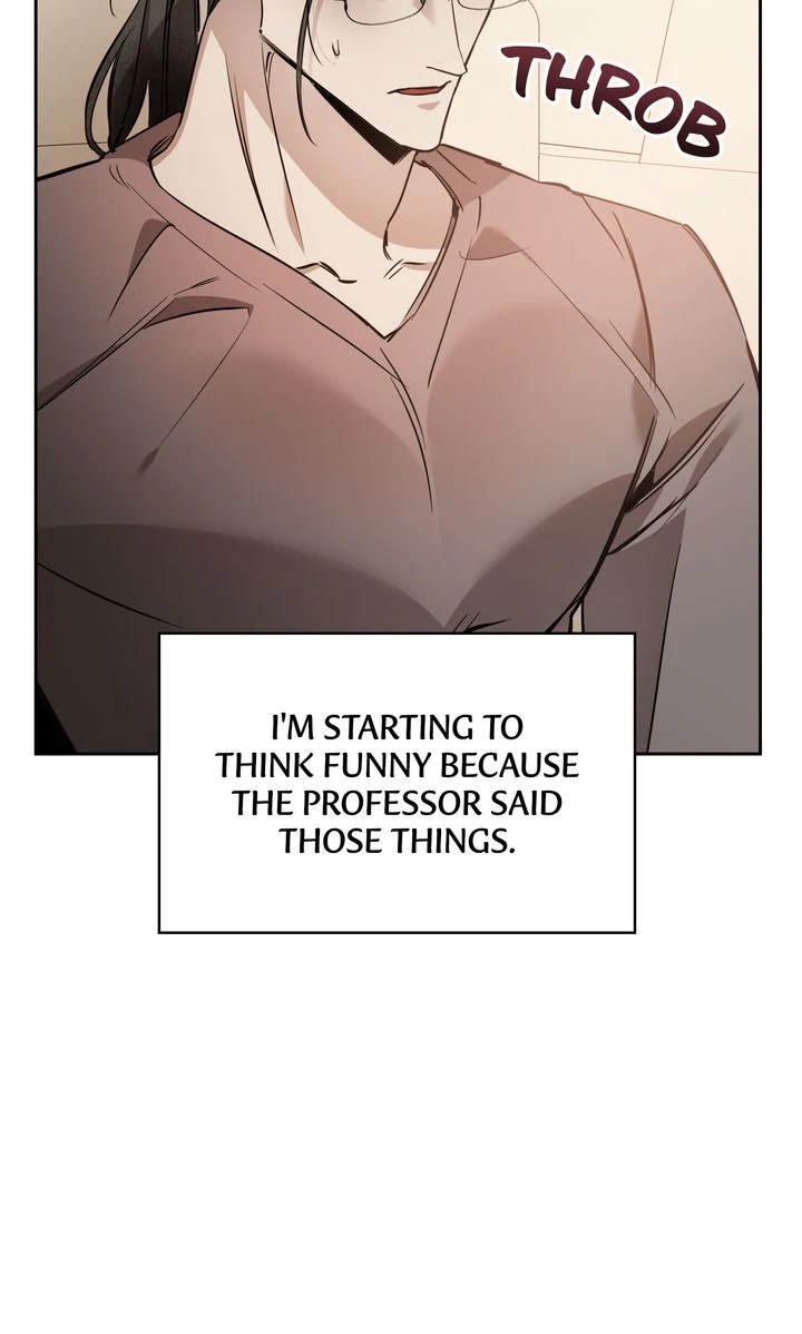 Dressed to Kill [Full ver.] - Chapter 6 manhwa