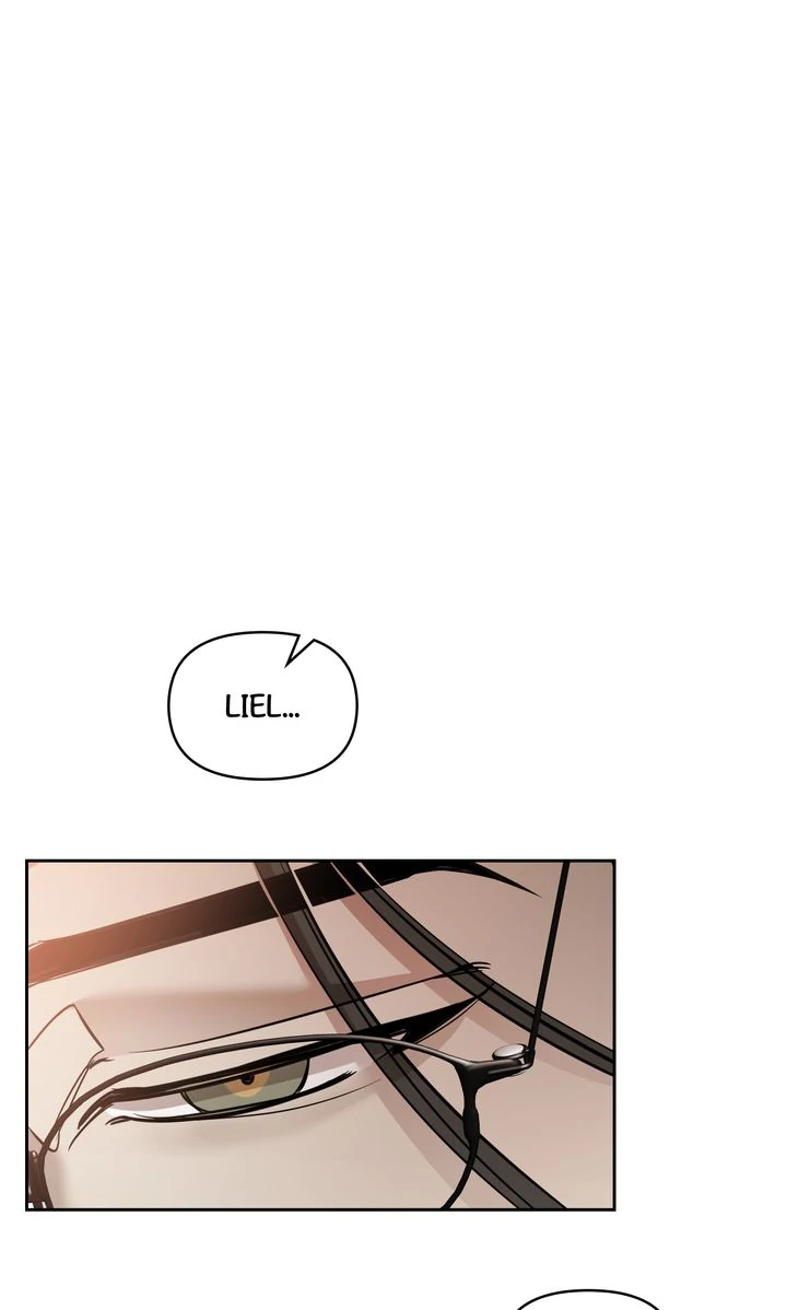 Dressed to Kill [Full ver.] - Chapter 6 manhwa