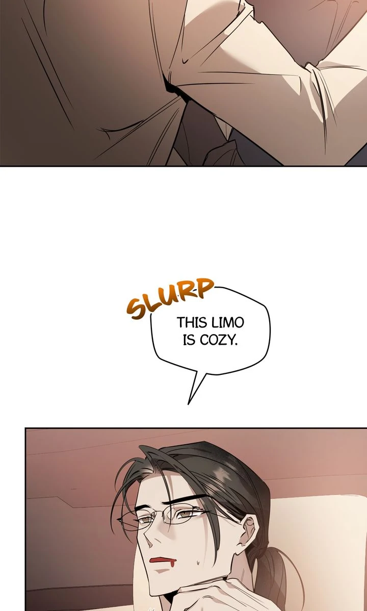 Dressed to Kill [Full ver.] - Chapter 6 manhwa