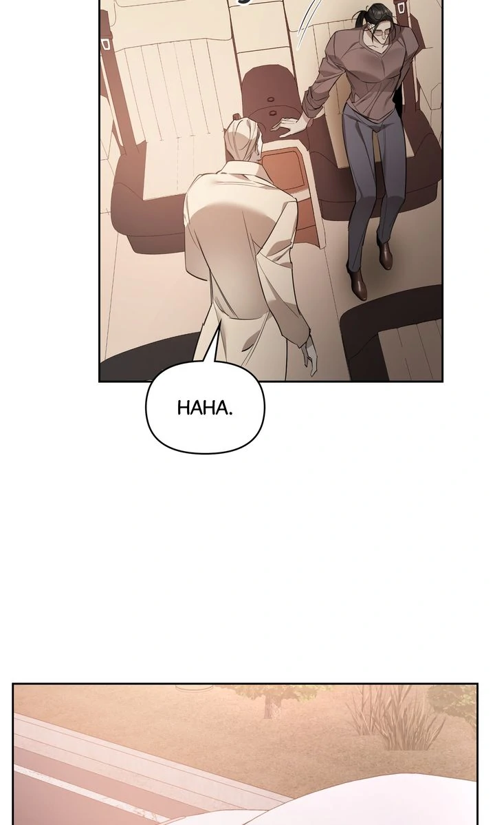 Dressed to Kill [Full ver.] - Chapter 6 manhwa