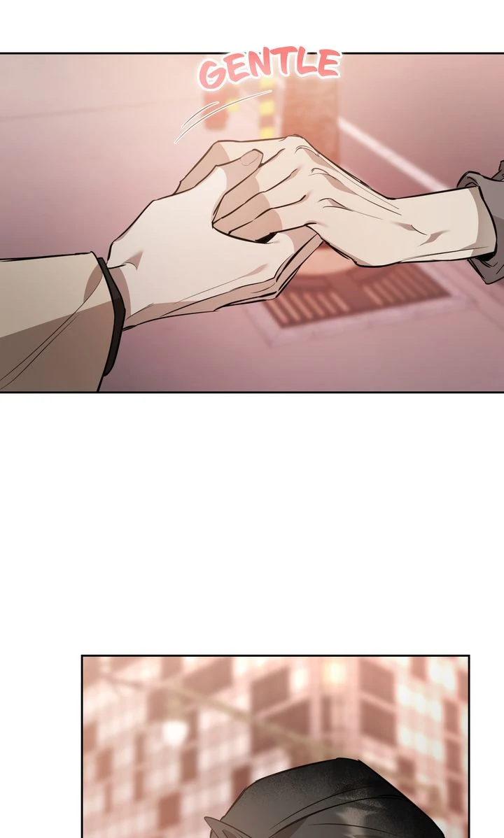 Dressed to Kill [Full ver.] - Chapter 6 manhwa