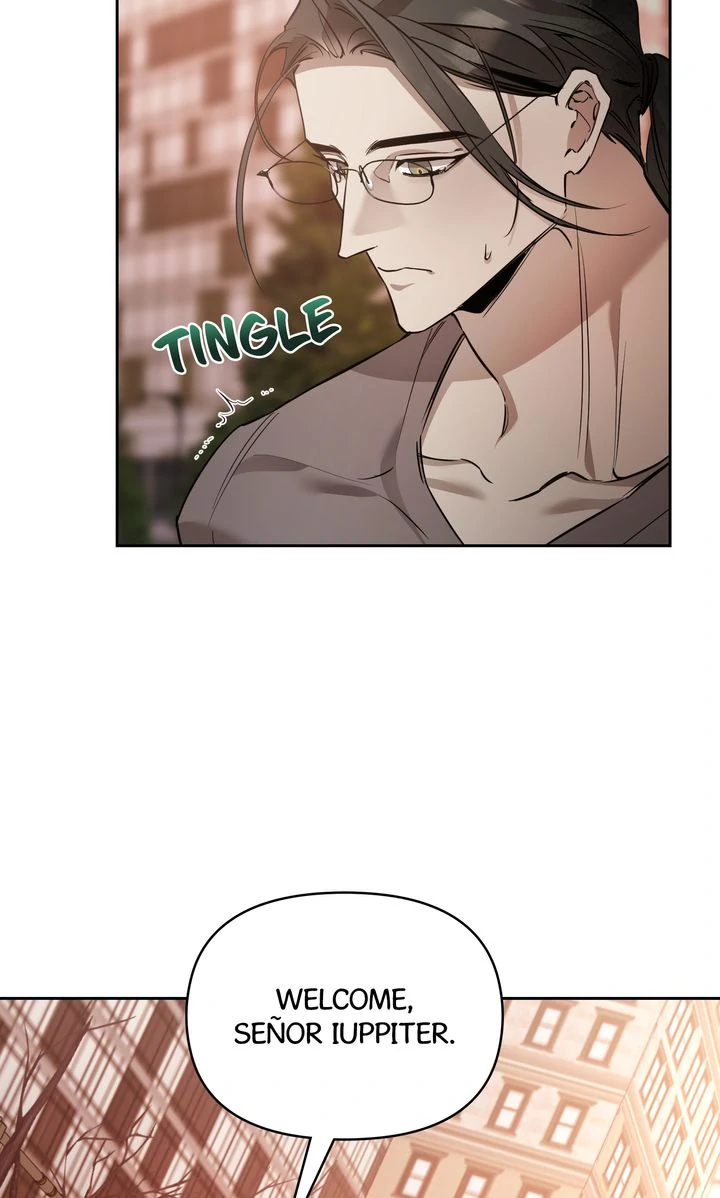 Dressed to Kill [Full ver.] - Chapter 6 manhwa
