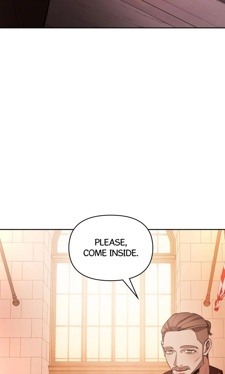 Dressed to Kill [Full ver.] - Chapter 6 manhwa