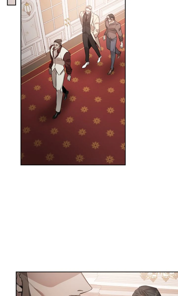 Dressed to Kill [Full ver.] - Chapter 6 manhwa