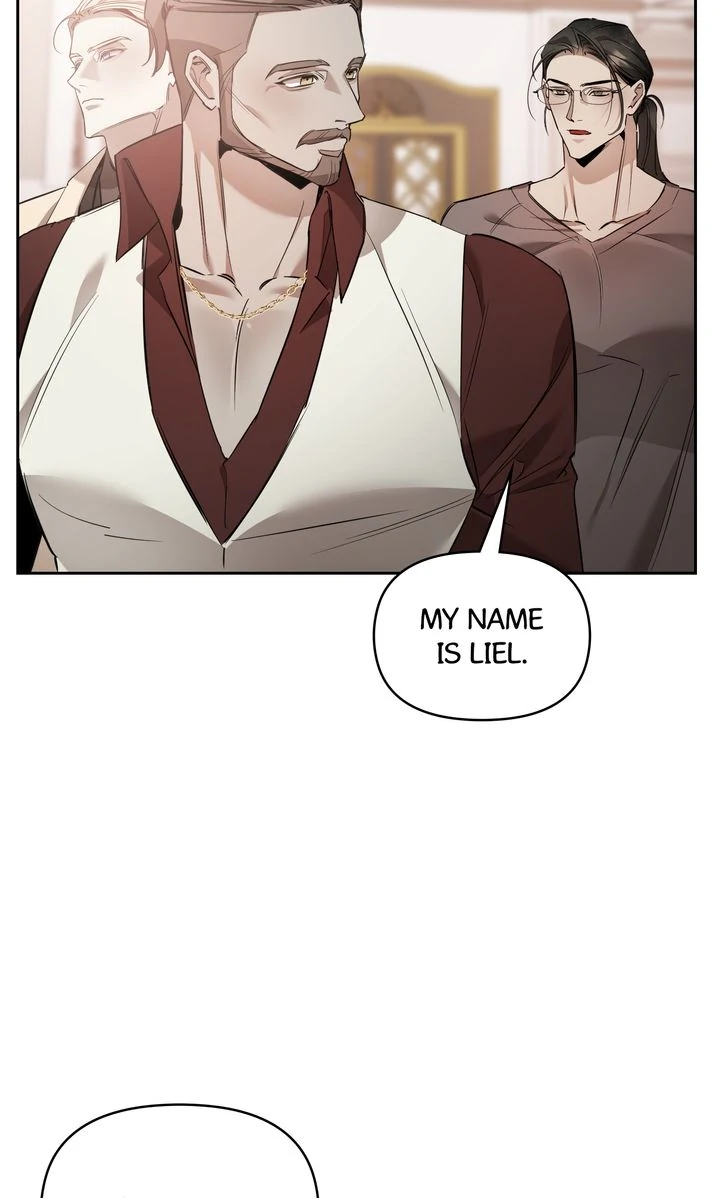 Dressed to Kill [Full ver.] - Chapter 6 manhwa