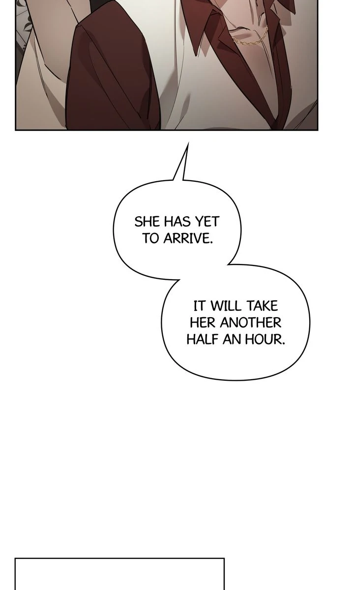 Dressed to Kill [Full ver.] - Chapter 6 manhwa