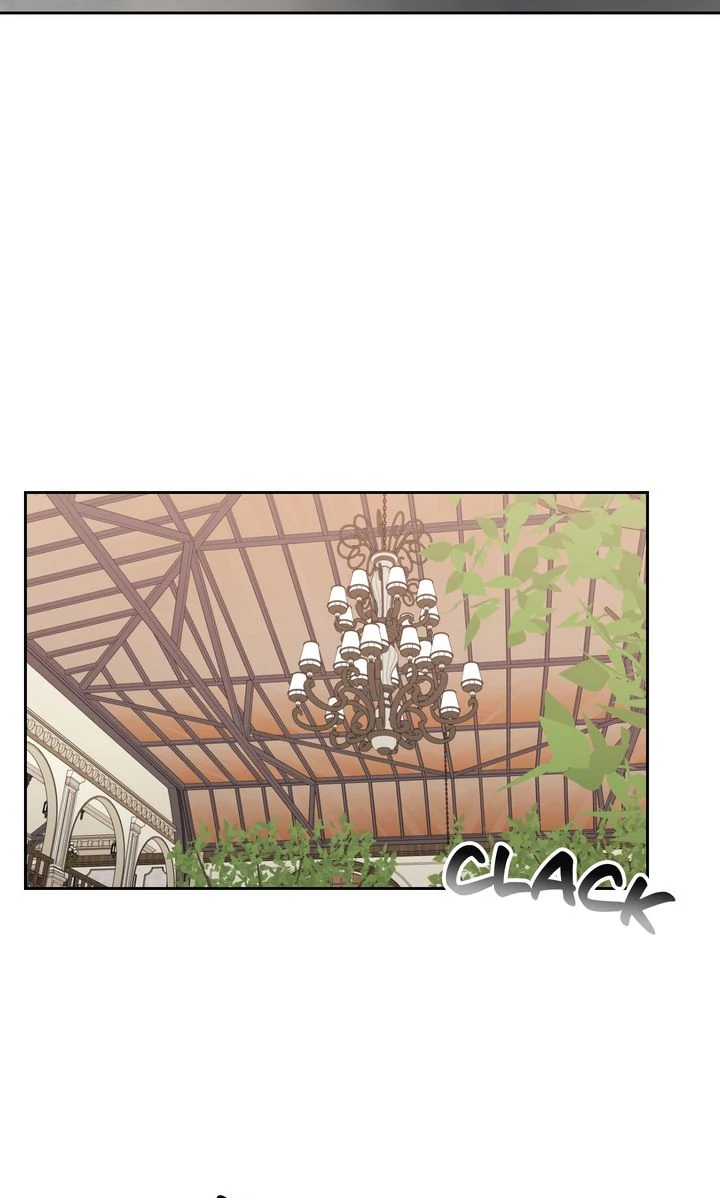 Dressed to Kill [Full ver.] - Chapter 6 manhwa