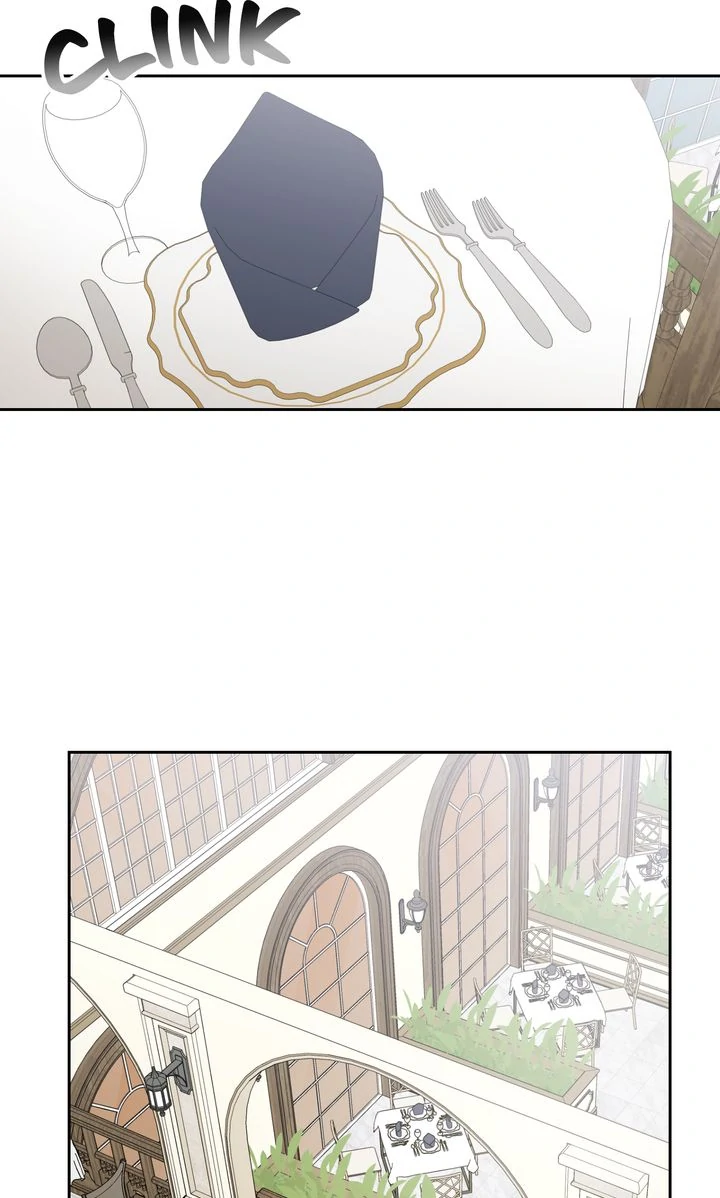 Dressed to Kill [Full ver.] - Chapter 6 manhwa