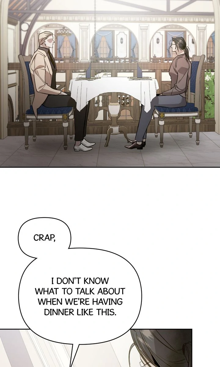 Dressed to Kill [Full ver.] - Chapter 6 manhwa