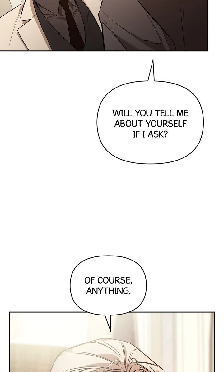 Dressed to Kill [Full ver.] - Chapter 6 manhwa