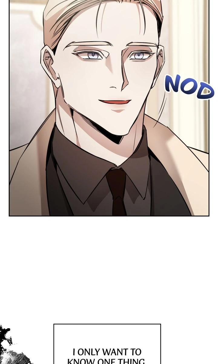 Dressed to Kill [Full ver.] - Chapter 6 manhwa