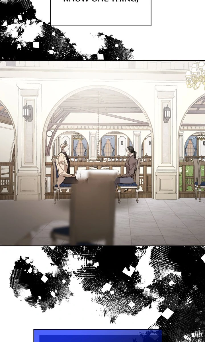 Dressed to Kill [Full ver.] - Chapter 6 manhwa