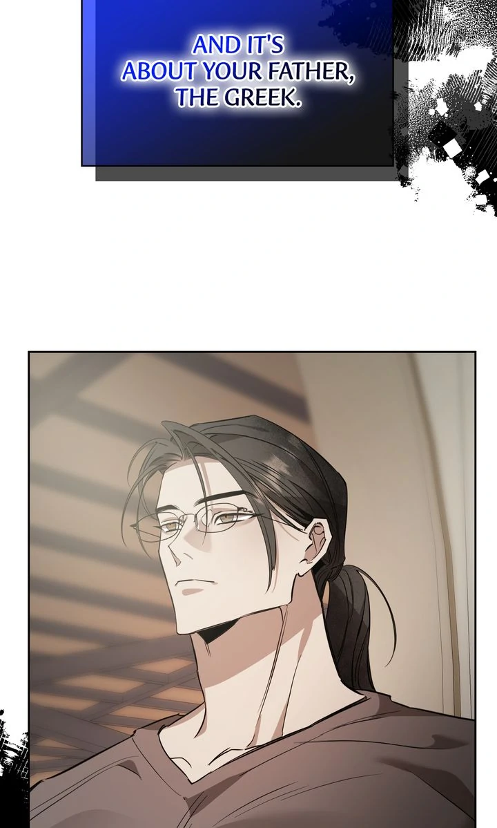 Dressed to Kill [Full ver.] - Chapter 6 manhwa