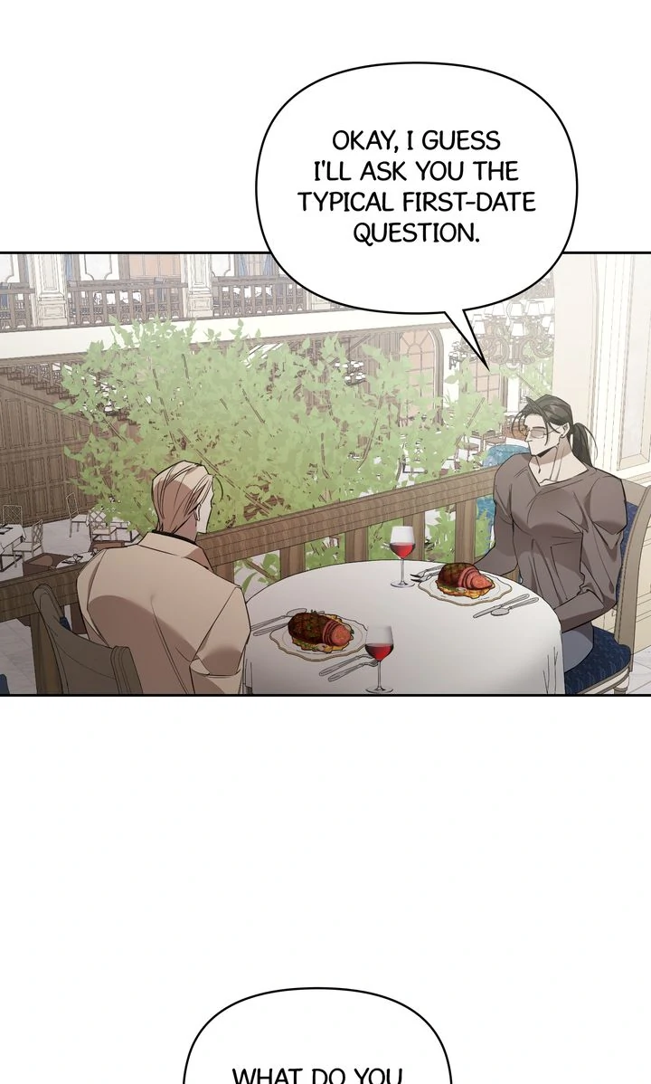 Dressed to Kill [Full ver.] - Chapter 6 manhwa