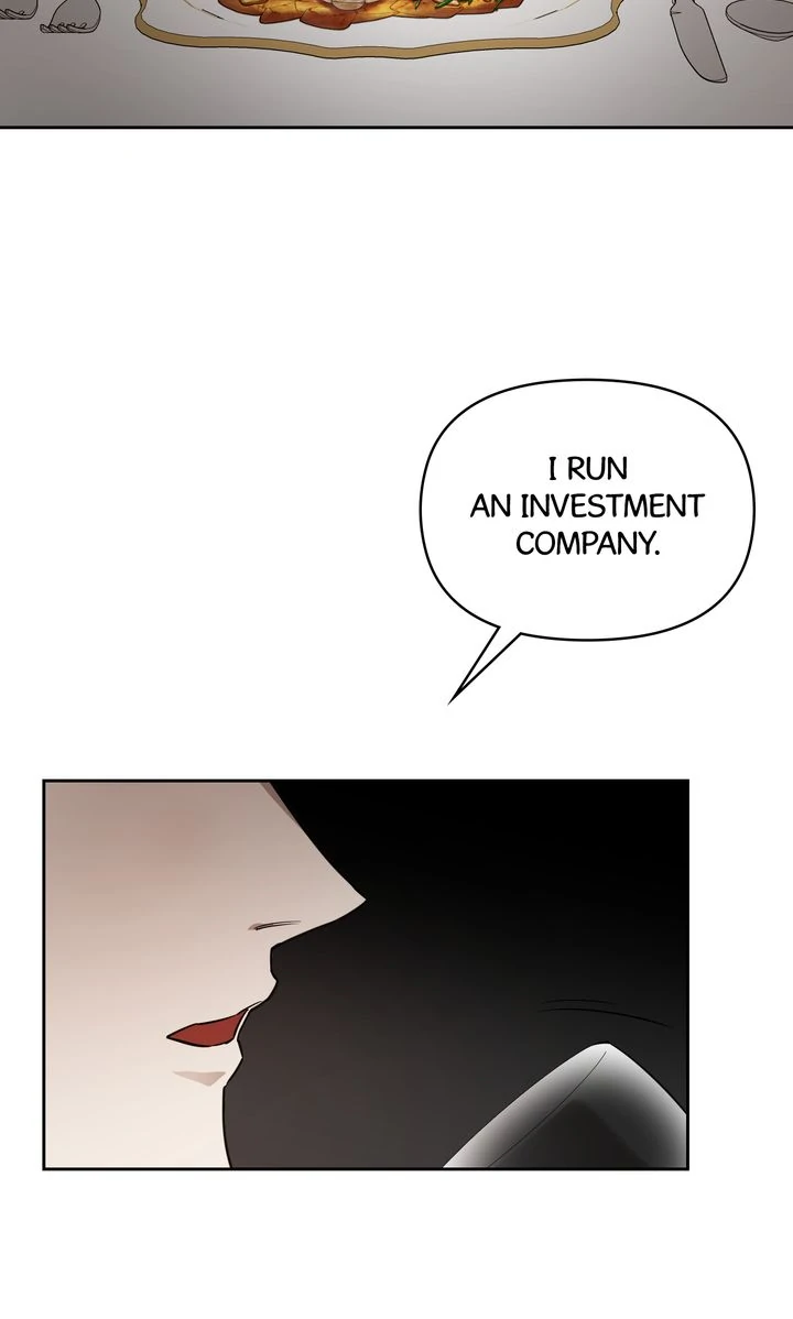 Dressed to Kill [Full ver.] - Chapter 6 manhwa