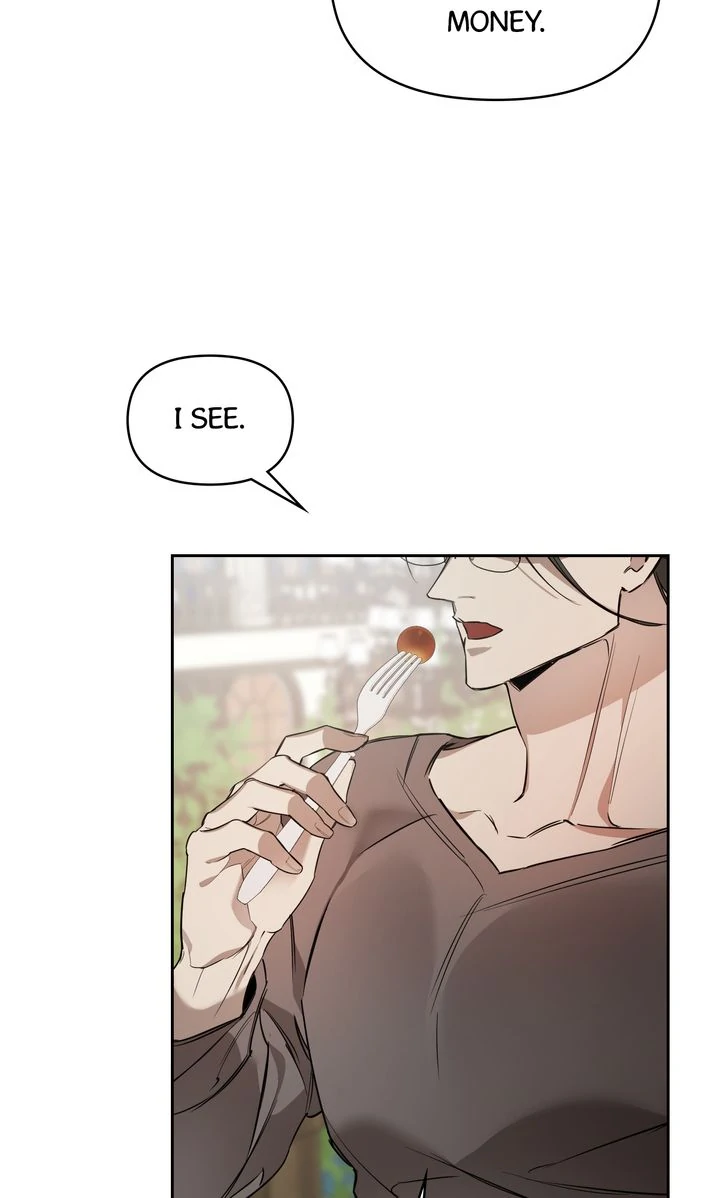 Dressed to Kill [Full ver.] - Chapter 6 manhwa