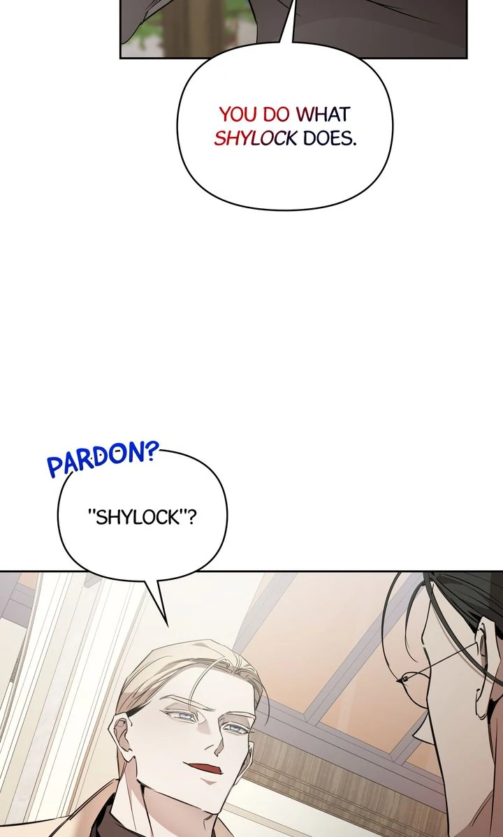 Dressed to Kill [Full ver.] - Chapter 6 manhwa