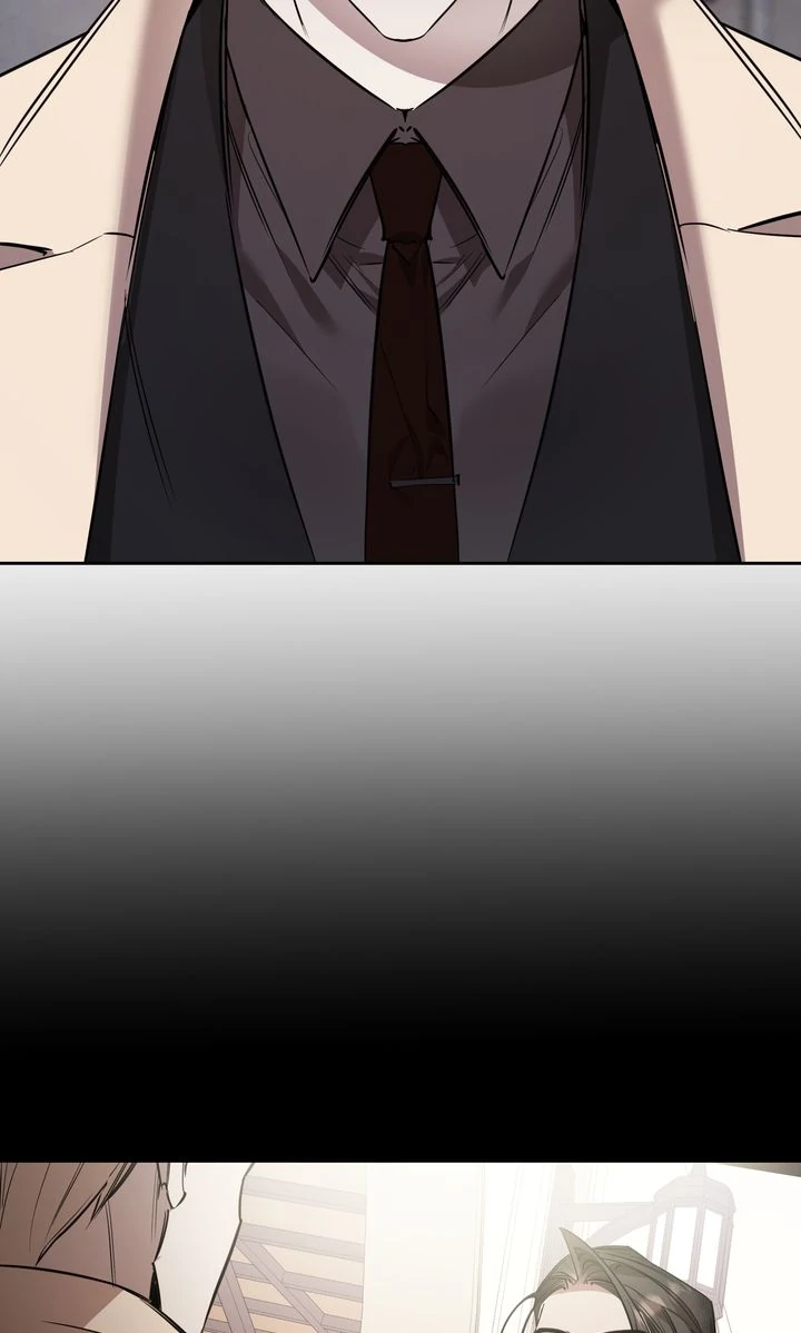 Dressed to Kill [Full ver.] - Chapter 6 manhwa