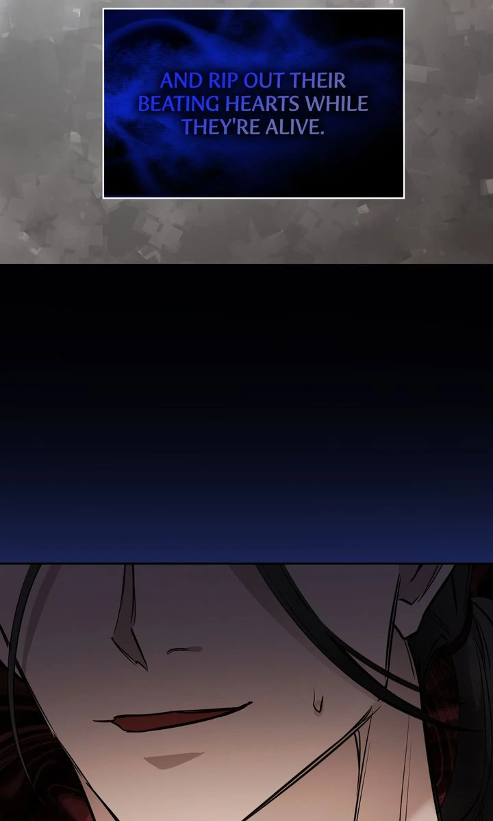 Dressed to Kill [Full ver.] - Chapter 6 manhwa