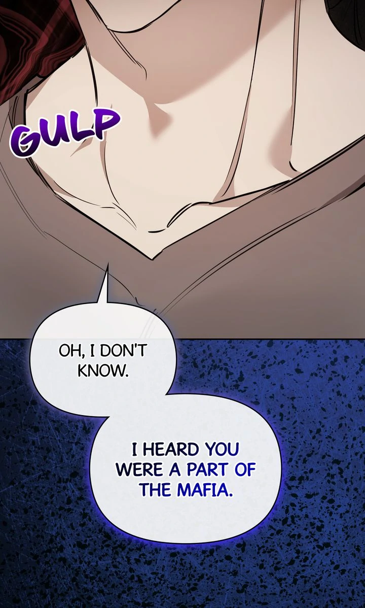 Dressed to Kill [Full ver.] - Chapter 6 manhwa