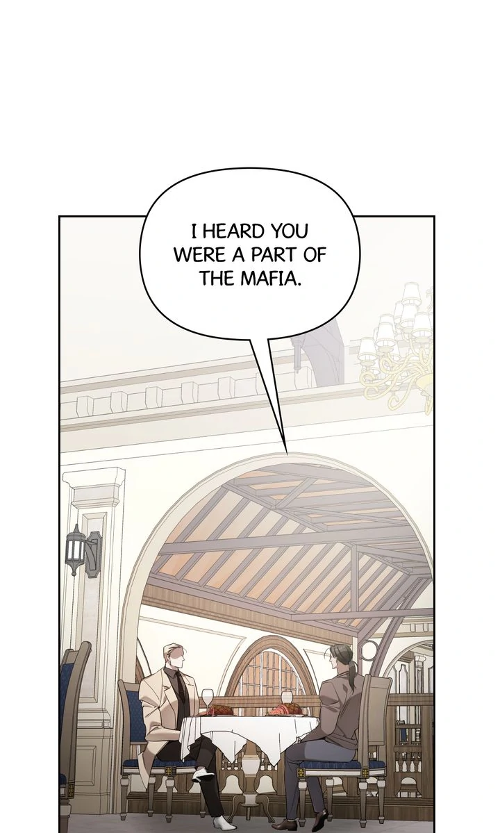 Dressed to Kill [Full ver.] - Chapter 7 manhwa