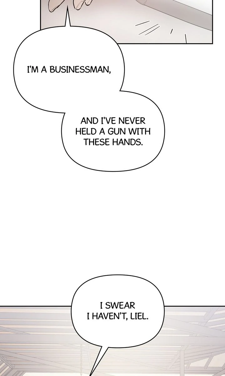 Dressed to Kill [Full ver.] - Chapter 7 manhwa