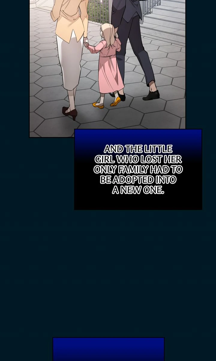 Dressed to Kill [Full ver.] - Chapter 7 manhwa