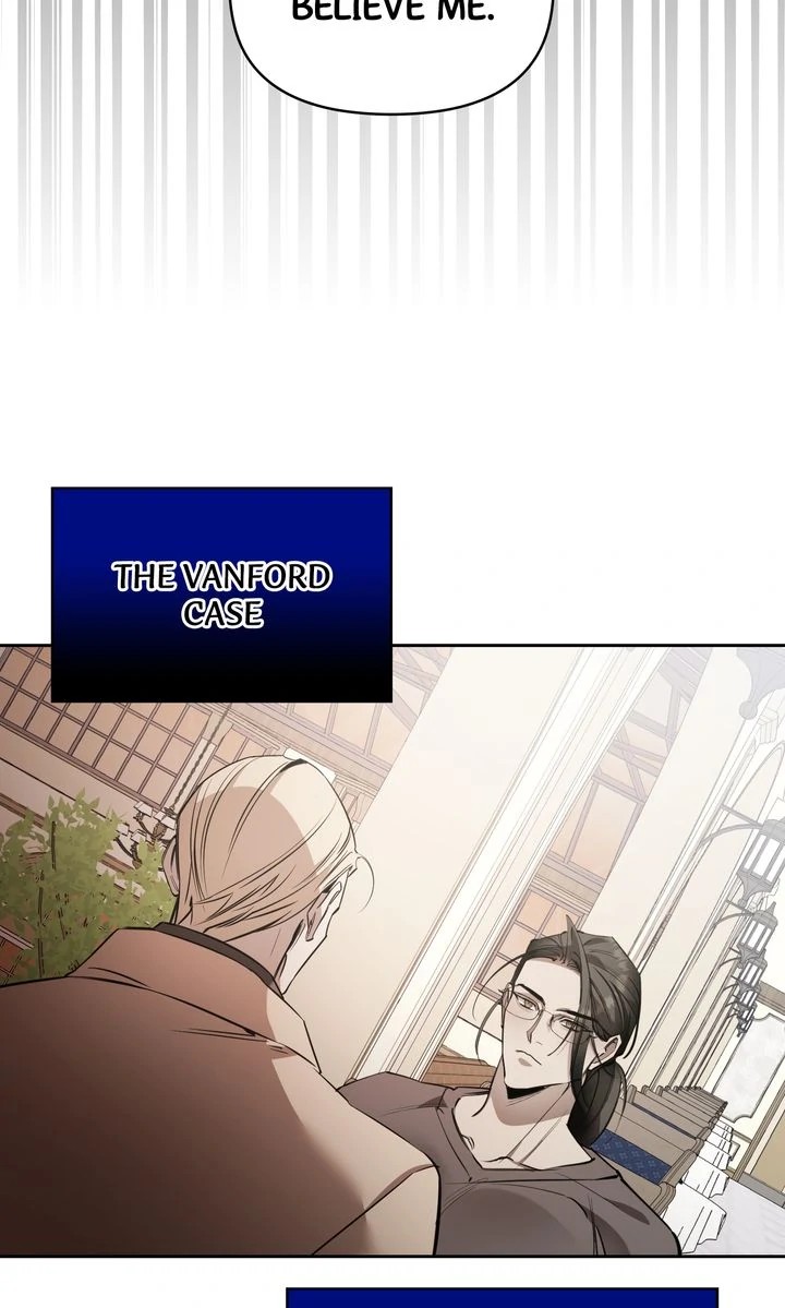 Dressed to Kill [Full ver.] - Chapter 7 manhwa