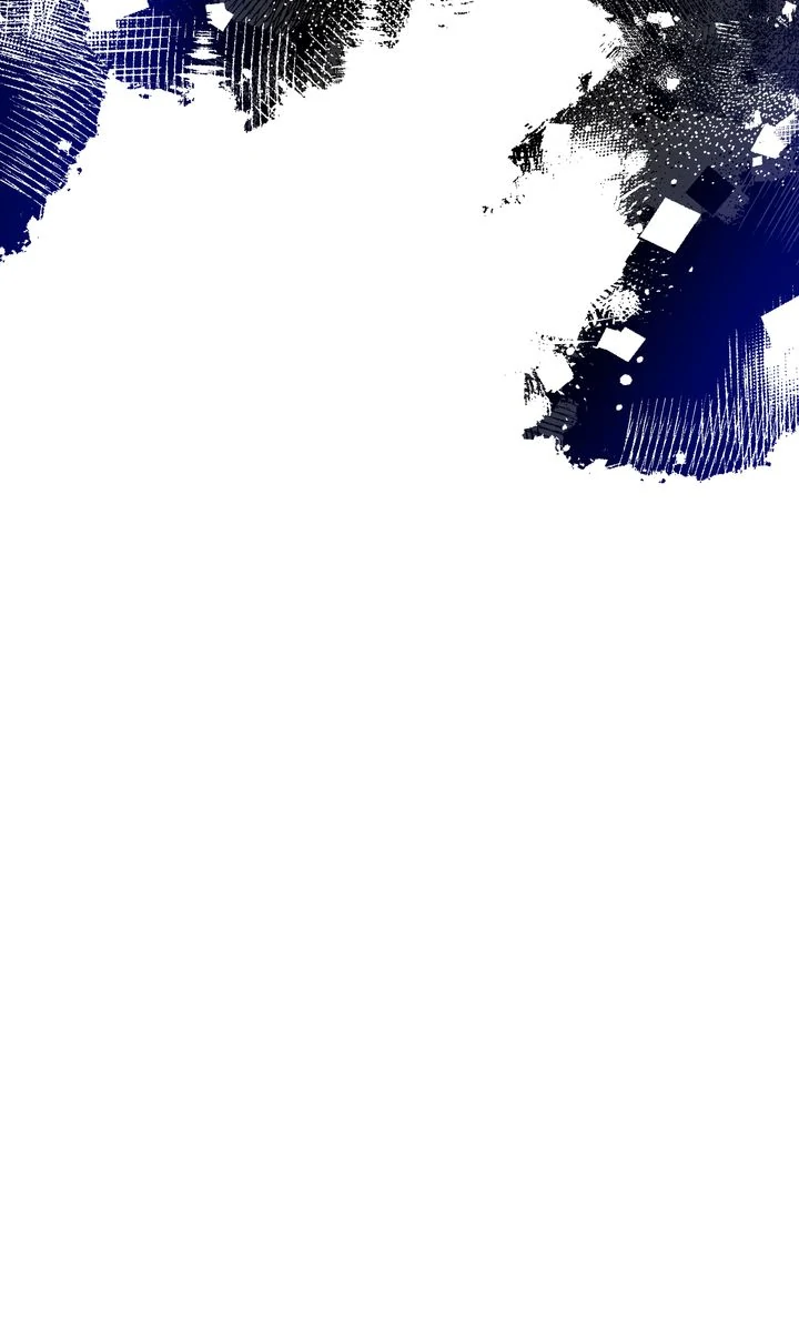 Dressed to Kill [Full ver.] - Chapter 7 manhwa