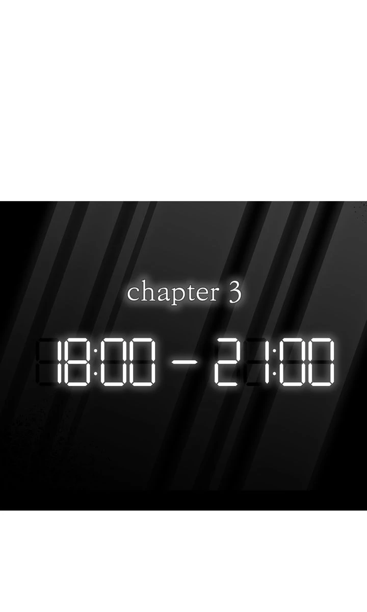 Dressed to Kill [Full ver.] - Chapter 7 manhwa