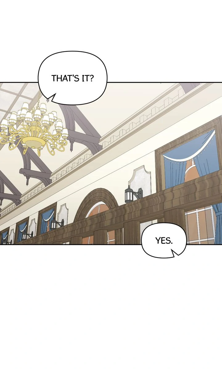 Dressed to Kill [Full ver.] - Chapter 7 manhwa