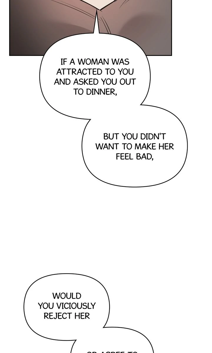 Dressed to Kill [Full ver.] - Chapter 7 manhwa