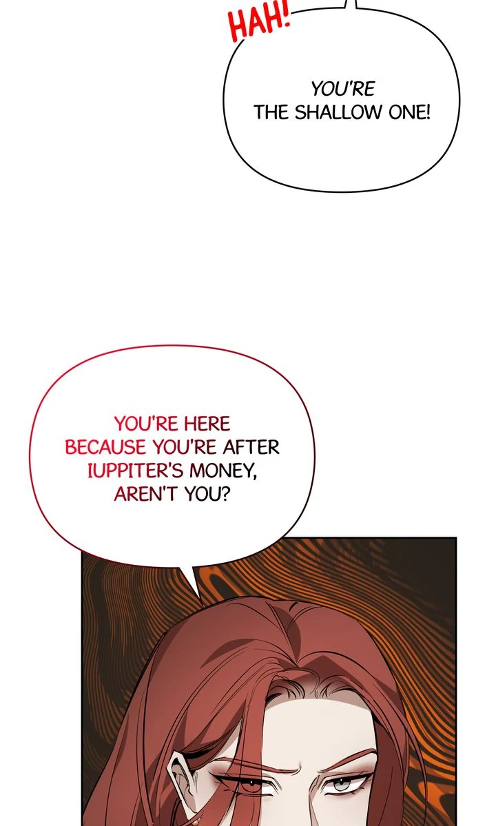 Dressed to Kill [Full ver.] - Chapter 7 manhwa