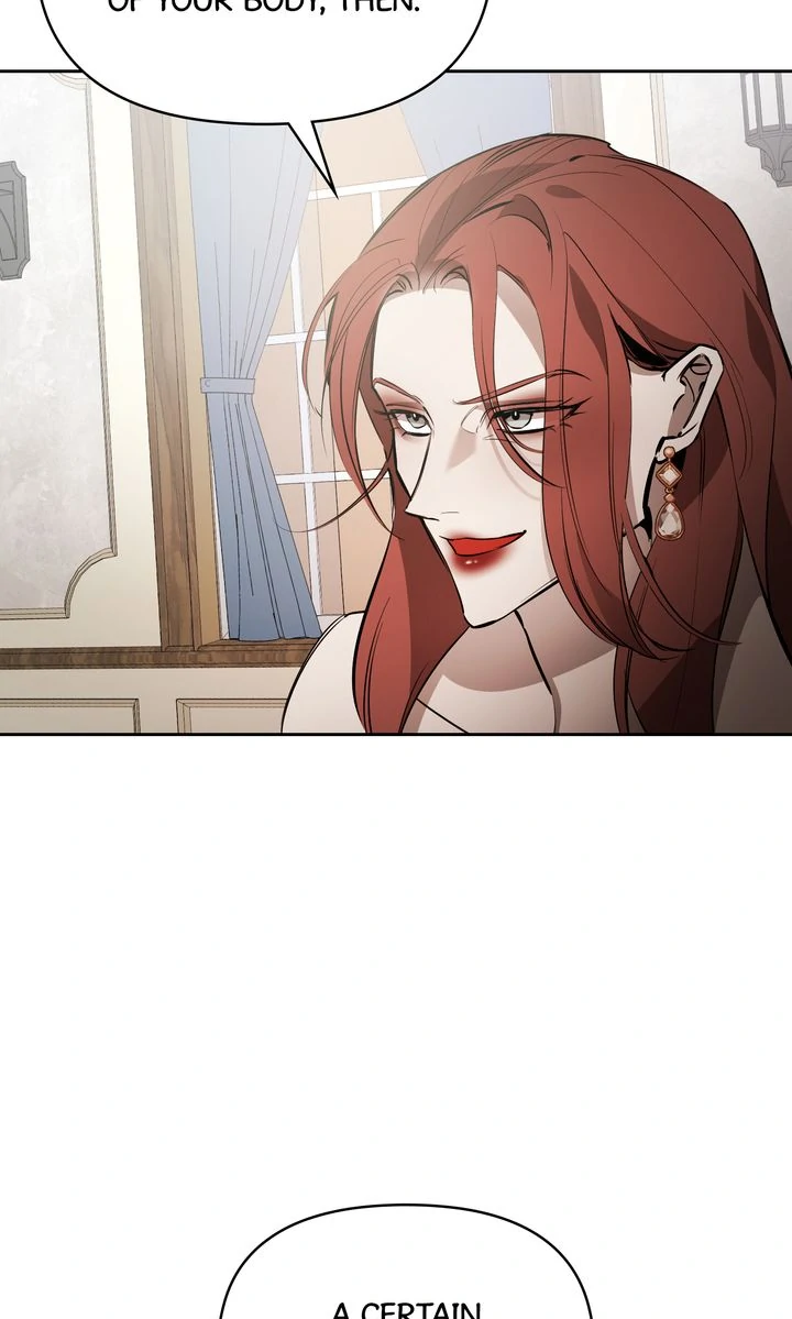 Dressed to Kill [Full ver.] - Chapter 7 manhwa